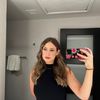 kaylynmcmullin8