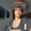 raiyy_19