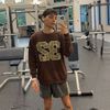 jared_farias
