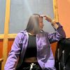 jyoti_stha2