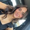 erikaangerr