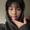 soobcns
