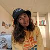 sonia.13531