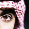 saleh055a