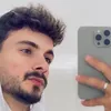 hamza_kalari29