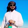 محمد السبحي