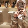 soojinna_