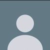 username9283829382