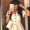 karlixxd