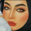 khaoula.khoukha7