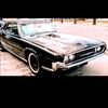 joshuas.67.tbird