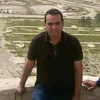 إبراهيم العبودي