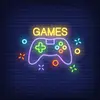 newagegamerv