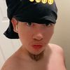 elmoandlilducky4