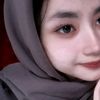 sindi_avvlia