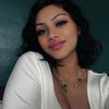 Jackiee_Babyy