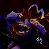 i_hung_nekomaru
