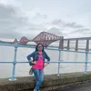 nirmaladevi.limbu