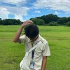 03pinong