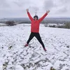 johnnyraybenjamin