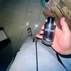 trxo_31