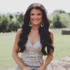 joleigh.lewis