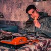 modymodyalking
