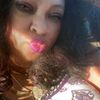 angelicvoice_757
