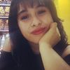 marisolsalazar71