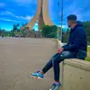 aymen_._55