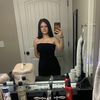 alexyah_garcia