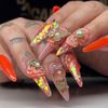 ems_nails.xo