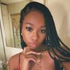 iamjasmineiza