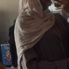 jannahgamal1