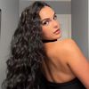 breana__gionta