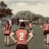 siataga.685