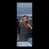 youseftarek3606