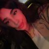 zaynabsafaa