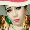 user805517840