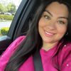 mrsesmegarcia