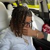 jaygonrockout