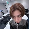 leehanluvs_
