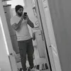 samimona0