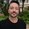 Jai Rodriguez