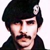 salman_850