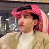 br__zan