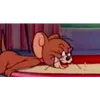 Fu