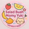 .saladbuahmomyyuki_17