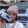shxwity.diamond