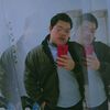 davidaguilar403